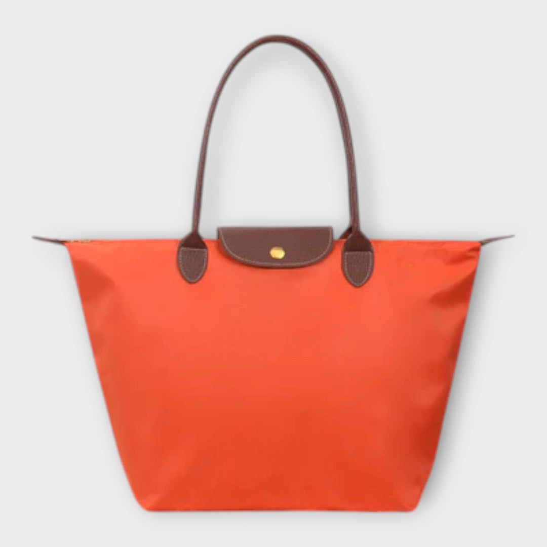 Catalina | Classic Everyday Tote Bag