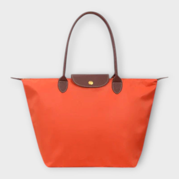 Catalina | Classic Everyday Tote Bag