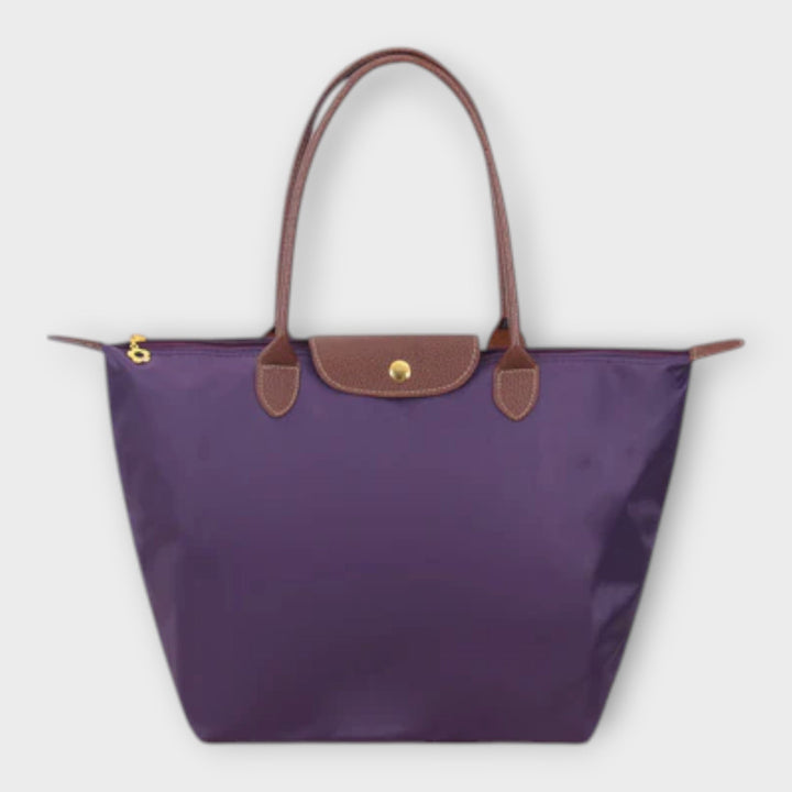 Catalina | Classic Everyday Tote Bag
