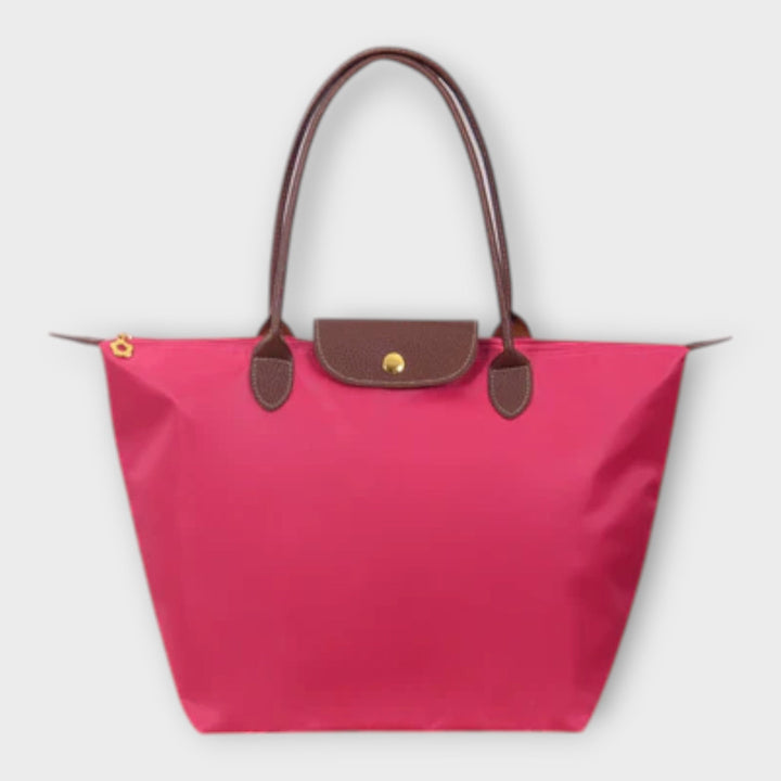 Catalina | Classic Everyday Tote Bag